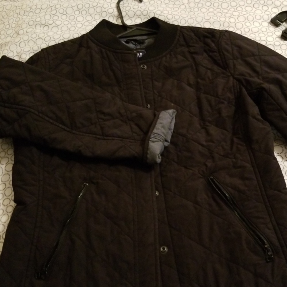Coat